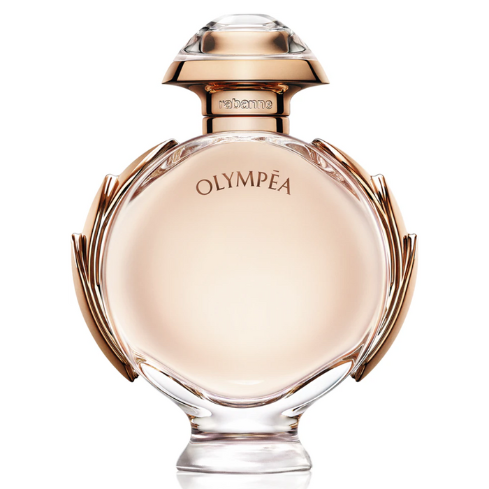 Paco Rabanne Olympea 80ml Edp