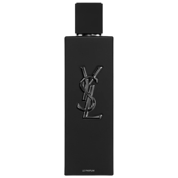 Yves Saint Laurent Myslf Le Parfum 100 Ml