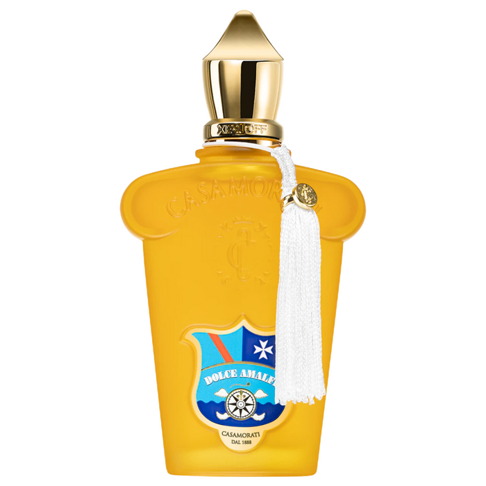 Xerjoff Casamorati 1888 Dolce Amalfi Edp 100Ml Unisex