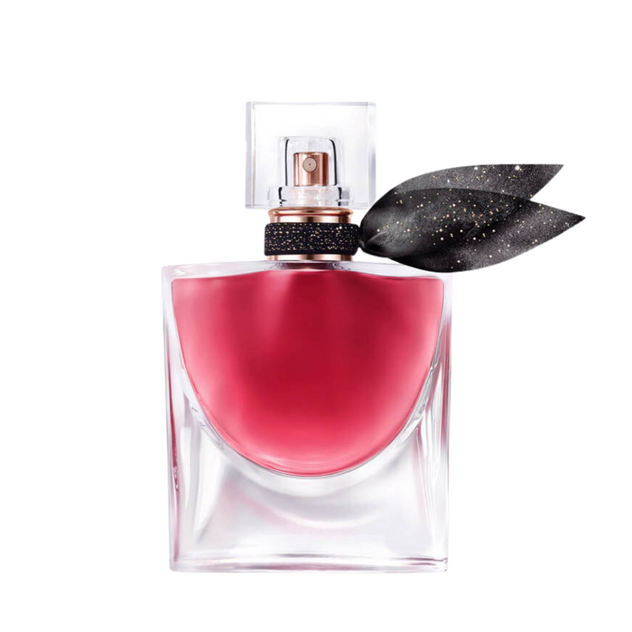 Lancome La Vie Est Belle L'elixir EDP 50 ML