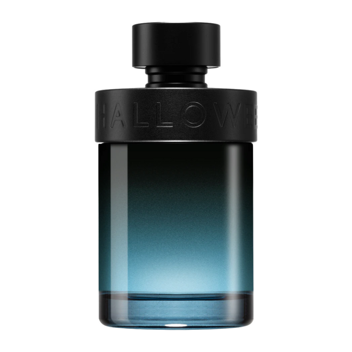 Halloween Man X 125ml