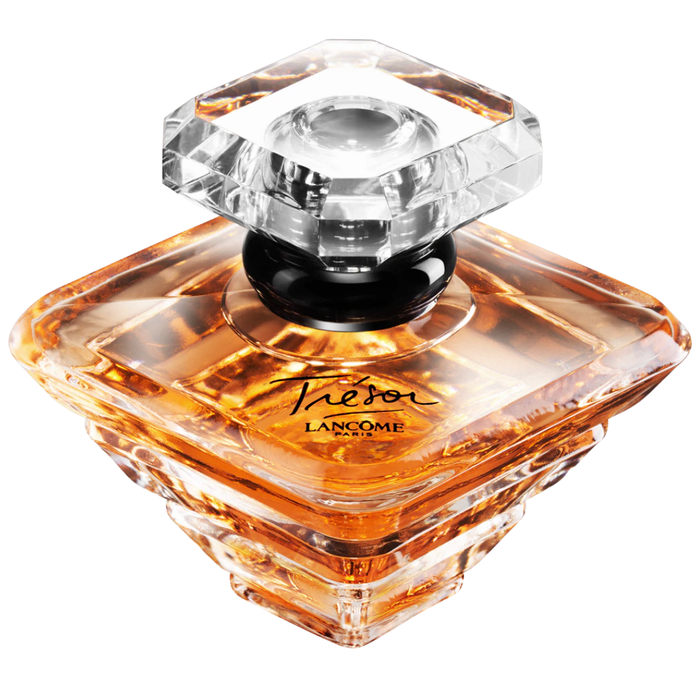 Lancome Tresor 100ml Edp