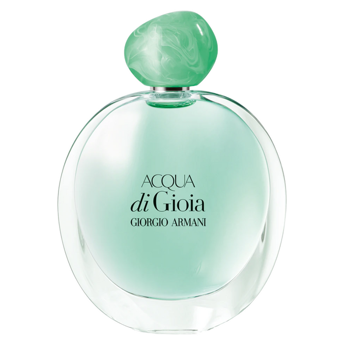 Armani Acqua Di Gioia 100 Ml Edp