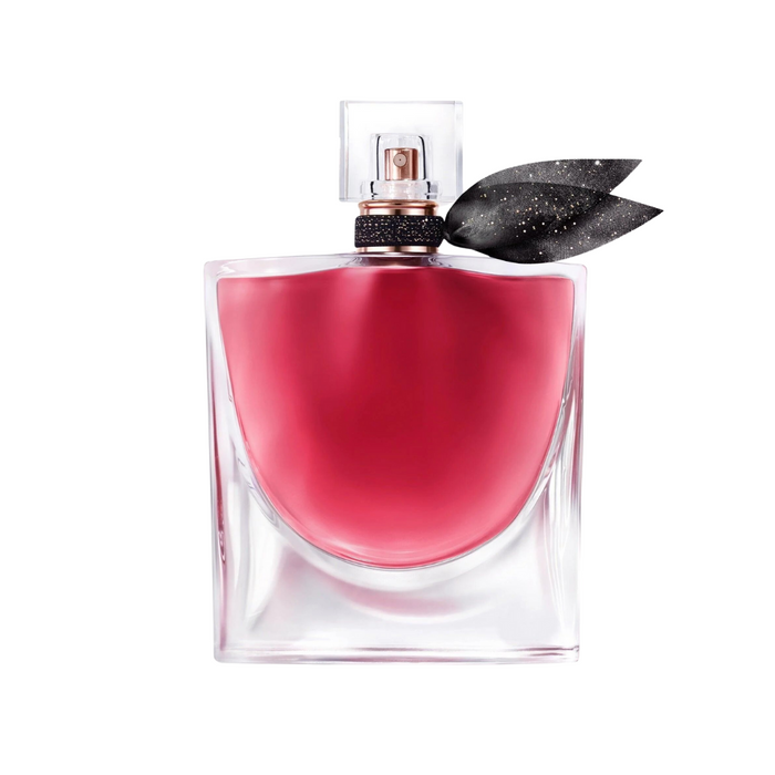 Lancome La Vie Est Belle L’Elixir Edp 100 Ml Recargable/Refil