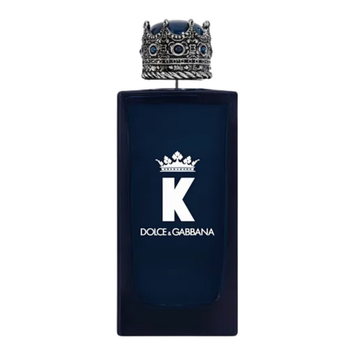 Dolce & Gabbana K Parfum 100 ML Hombre