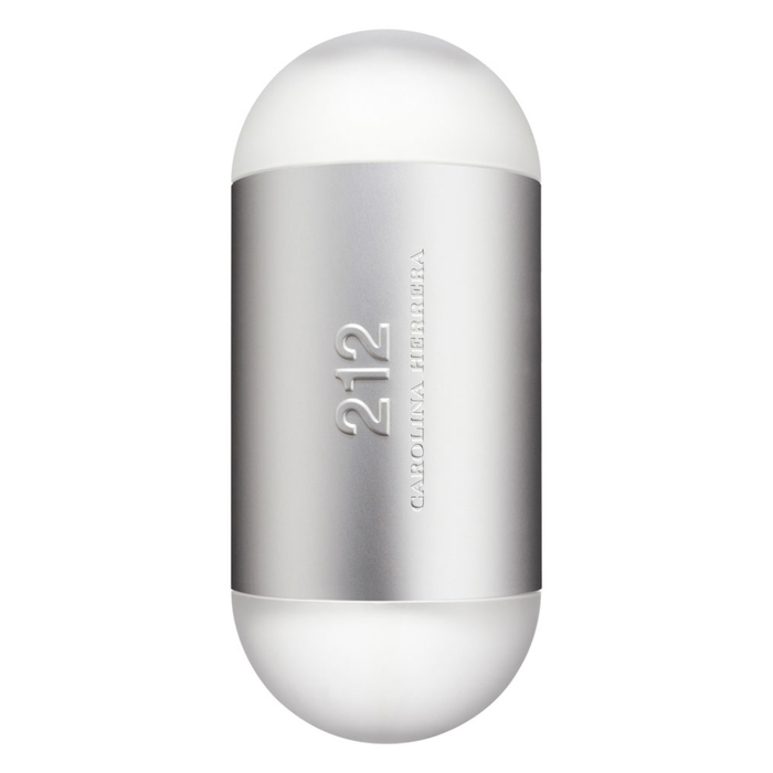 Carolina Herrera 212 Women 100 Ml