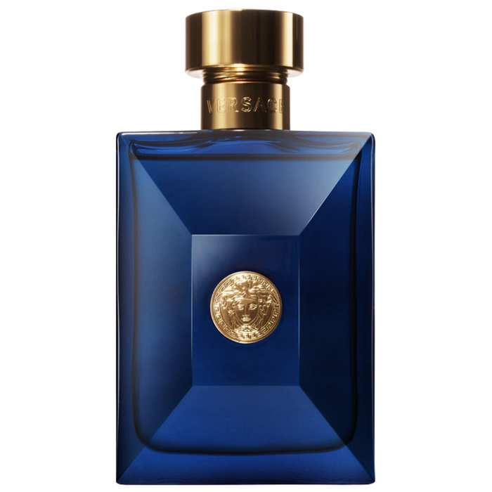 Versace Dylan Blue 100 Ml Edt