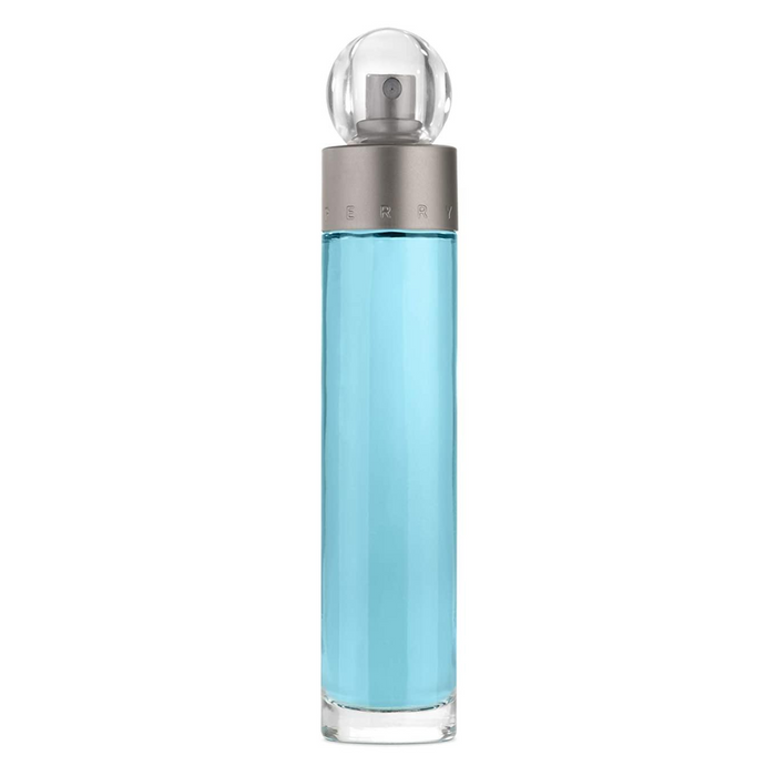 Perry Ellis 360 for men EDT 100 ML
