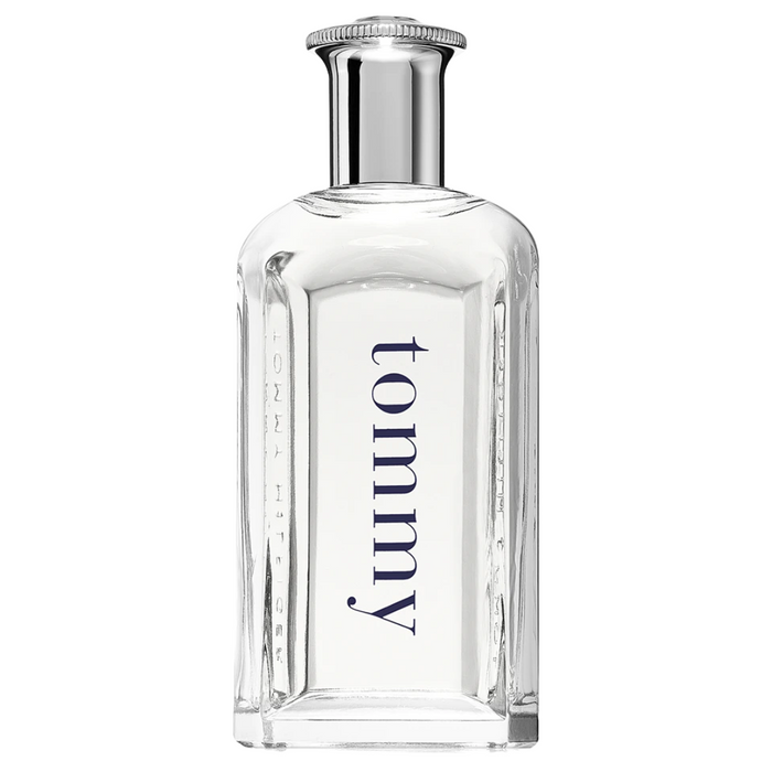 Tommy Hilfiger Men 100ml Edt
