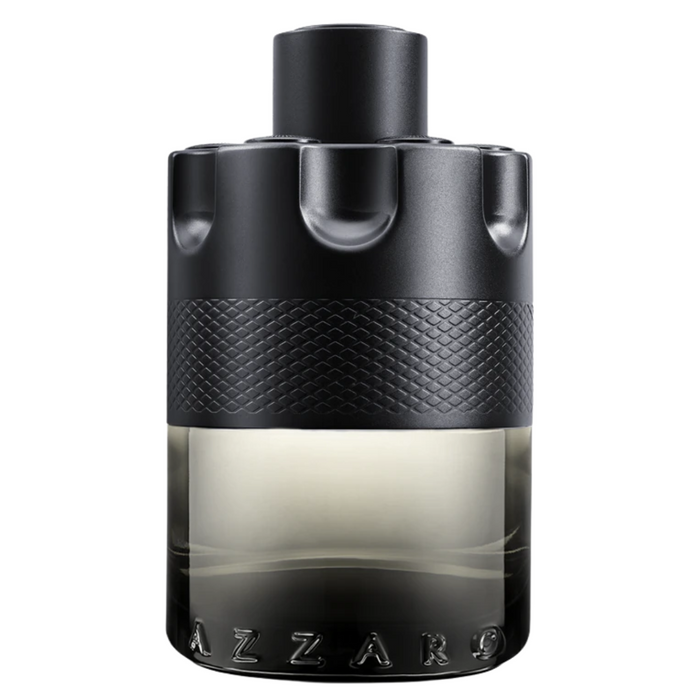 Azzaro The Most Wanted EDT Intense 100 Ml