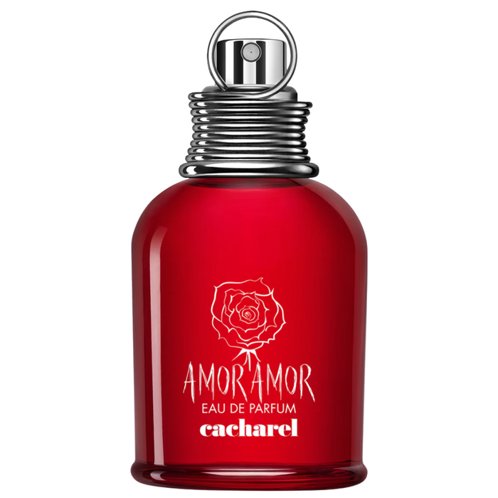 Cacharel Amor amor EDP 30 ML Mujer