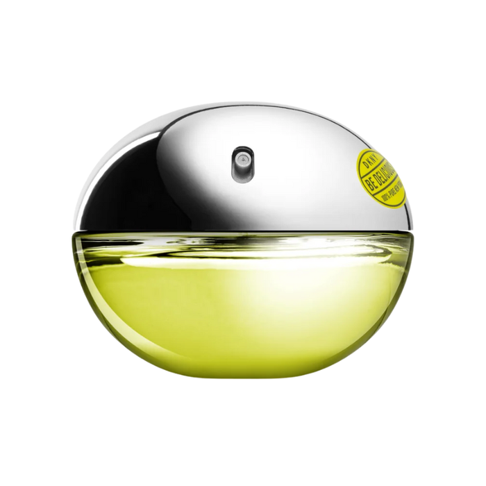 DKNY Be Delicious 100ml Edp