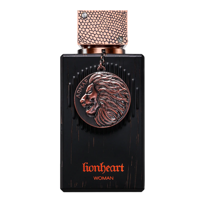 Armaf Club de nuit Lionheart Woman EDP 100 ML
