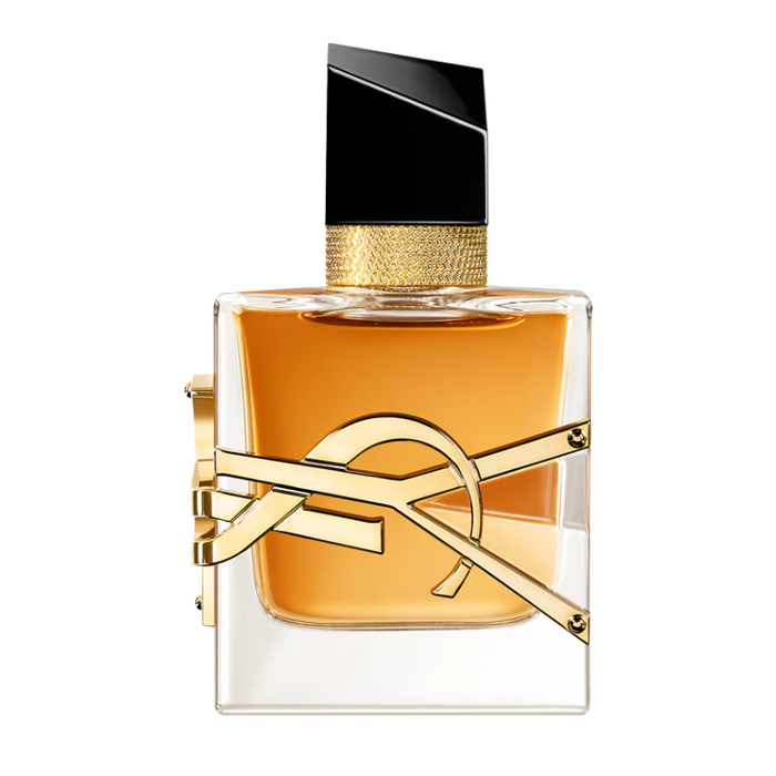 Yves Saint Laurent Libre Intense Woman Edp 30Ml
