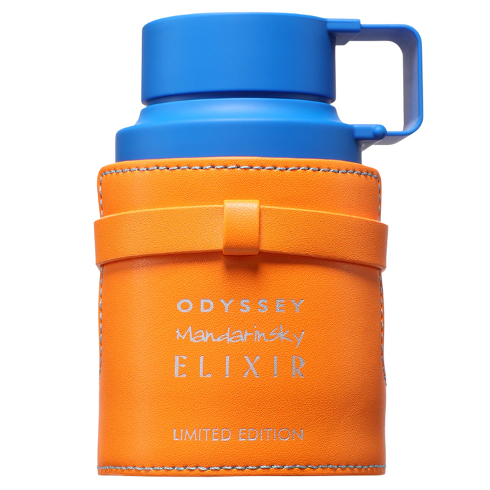 Armaf Odyssey Mandarin Sky Elixir EDP 100ML Hombre