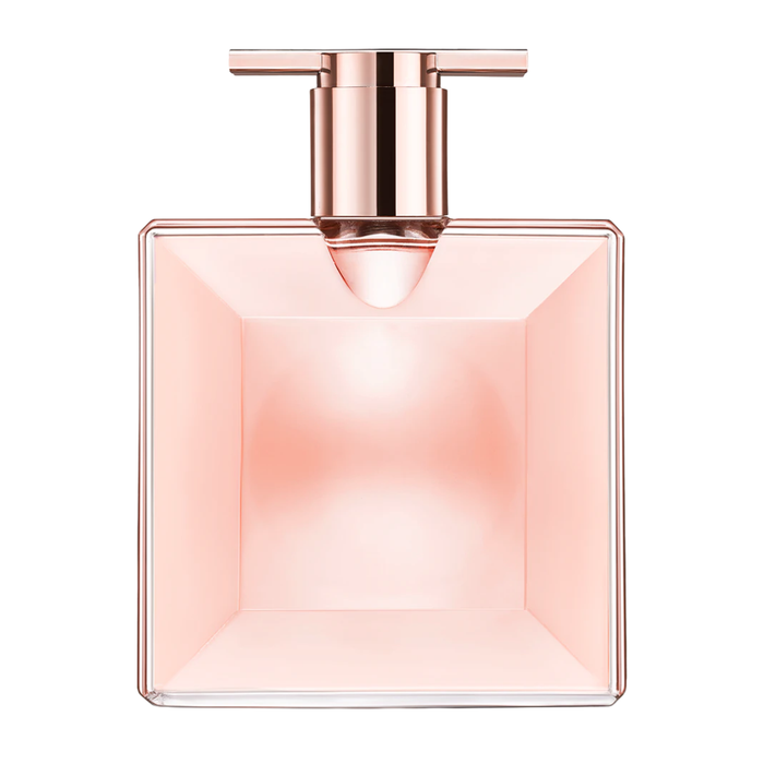 Lancome Idôle Edp 25 Ml Mujer