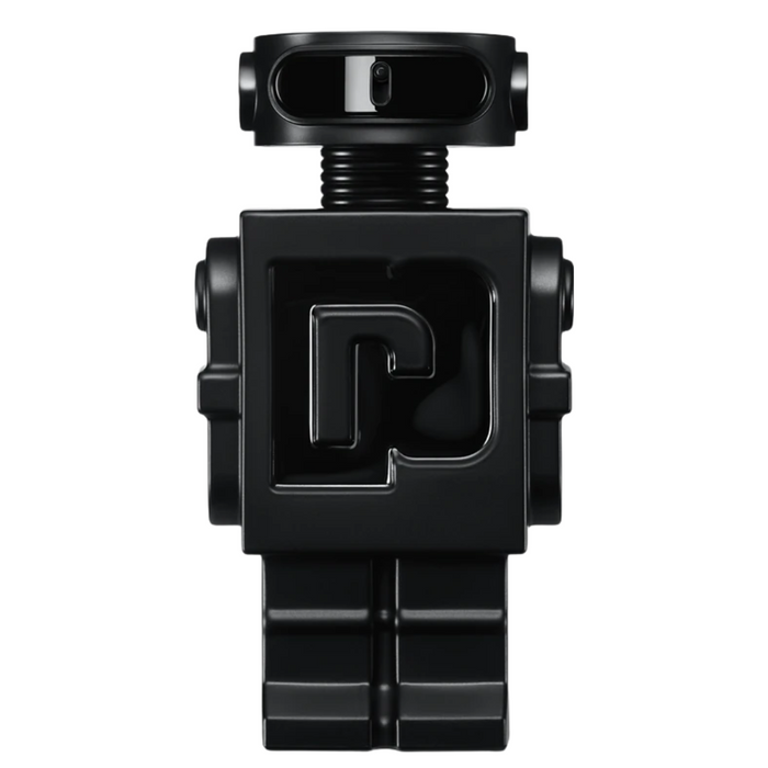 Paco Rabanne Phantom Parfum 150 Ml Hombre Recargable