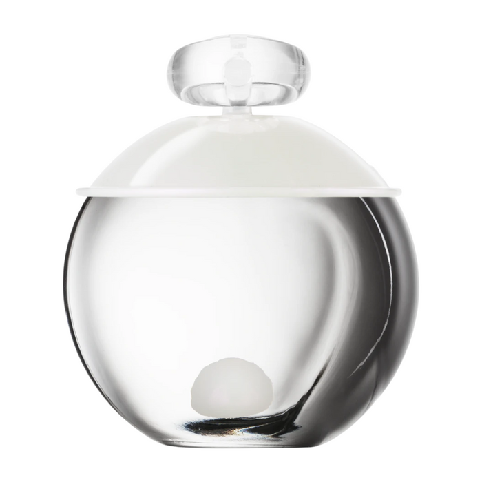 Cacharel Noa Edt 30Ml Mujer