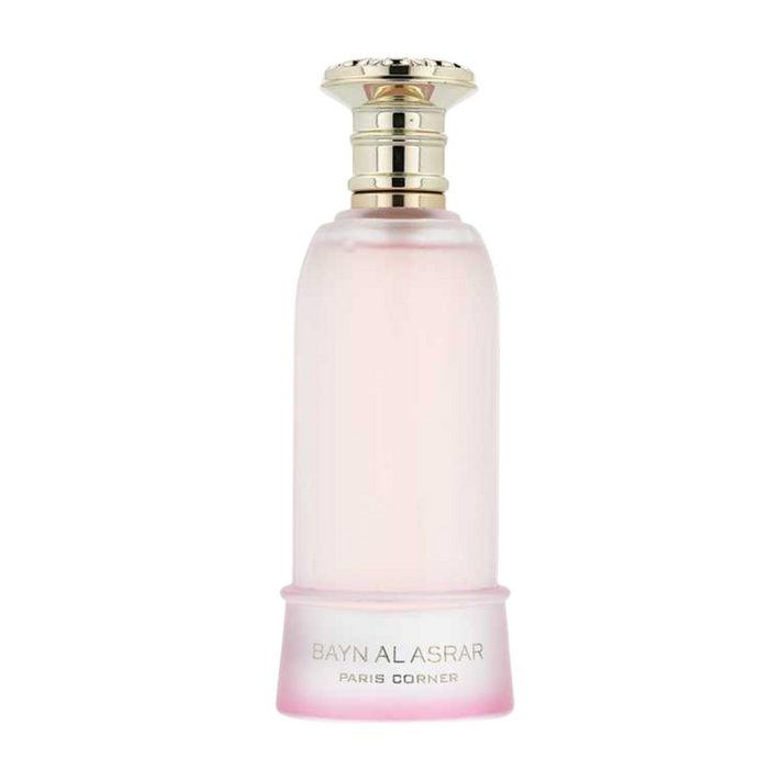 Paris Corner Bayn Al Asrar Edp 80Ml Mujer