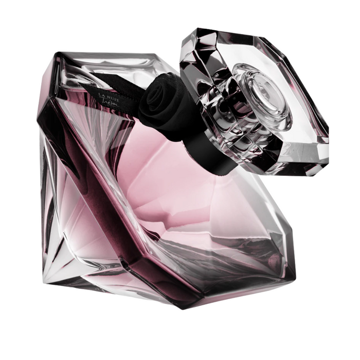 Lancome Tresor La Nuit 75ml Edp