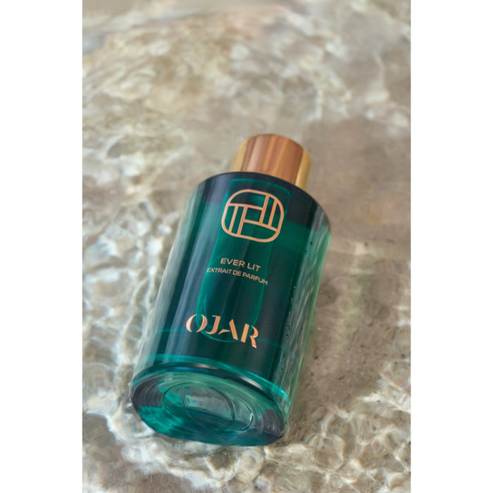 OJAR Ever Lit EDP Unisex 100 ml