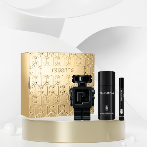 SET Y REGALOS