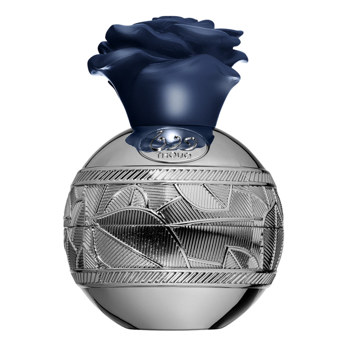 Lattafa Thouq Edp 80Ml Mujer (Parfums de Marly Delina Exclusif)