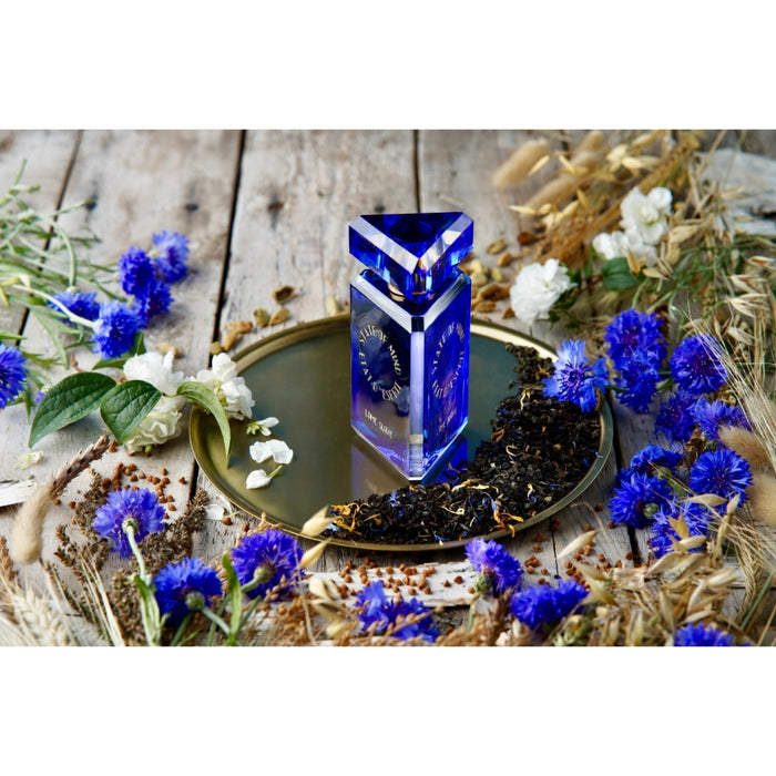 State of Mind L'Ame Slave EDP Unisex 100 ml