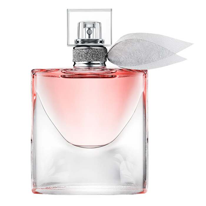 Lancome La Vie Est Belle Edp 30Ml