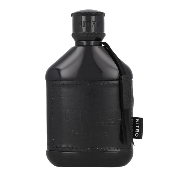 Dumont Nitro Pour Homme Intense Edp 100ML Hombre