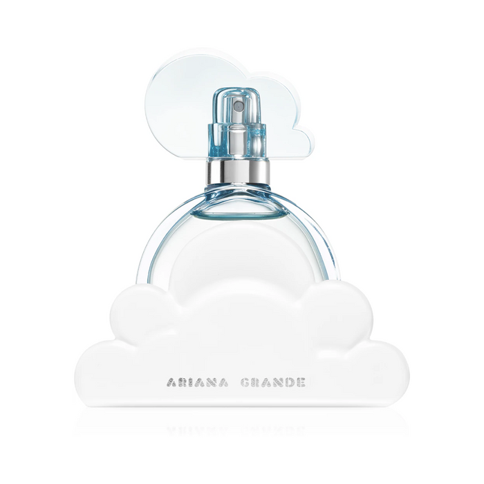 Ariana Grande Cloud 30ml EDP
