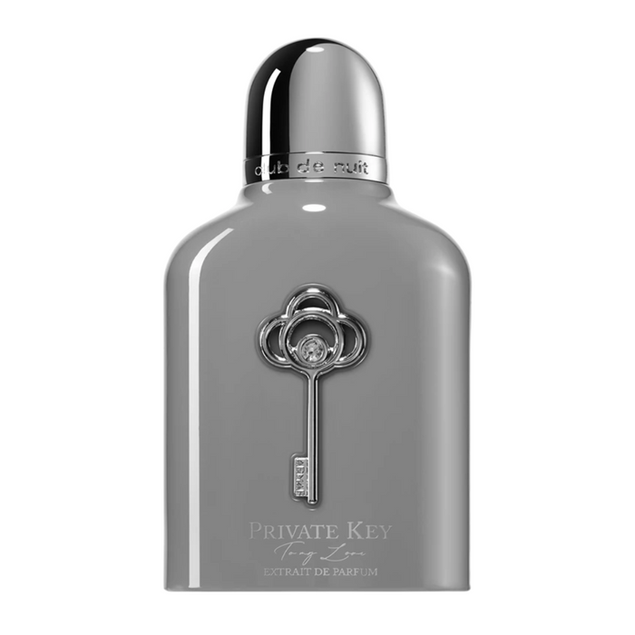Armaf Private Key To My Sucess Edp 100Ml Unisex