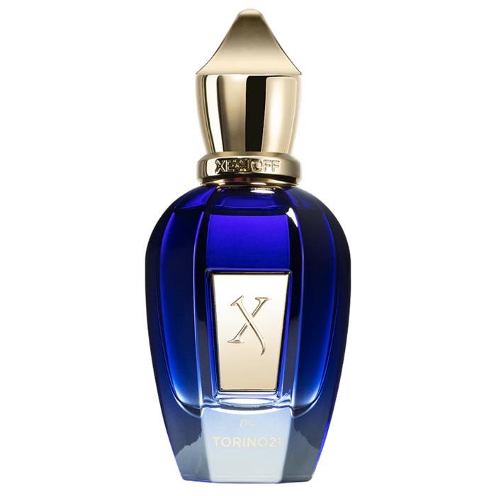 Xerjoff Xj Torino 21 Edp 50Ml Unisex