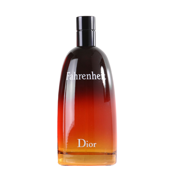 Christian Dior Fahrenheit 200ml Edt