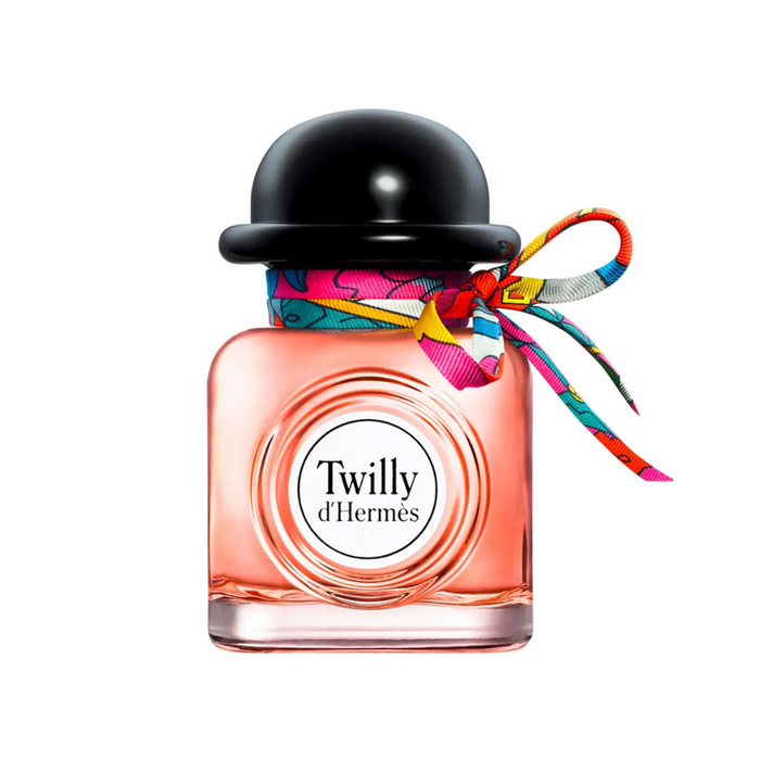 Twilly D Hermes EDP 85ML Mujer