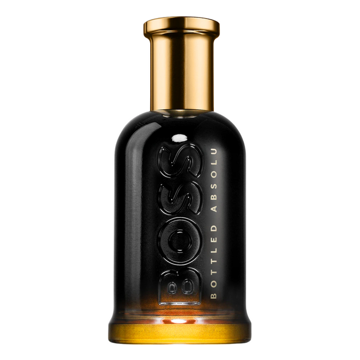 Hugo Boss Boss Bottled Absolu Parfum Intense 100 ml Hombre