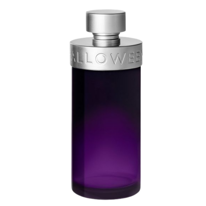 Halloween Man 200ml Edt