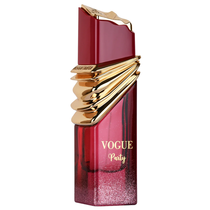 Maison Alhambra Vogue Party Edp 100Ml Mujer