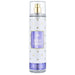 Ari By Ariana Grande 236ml Splash Ariana Grande