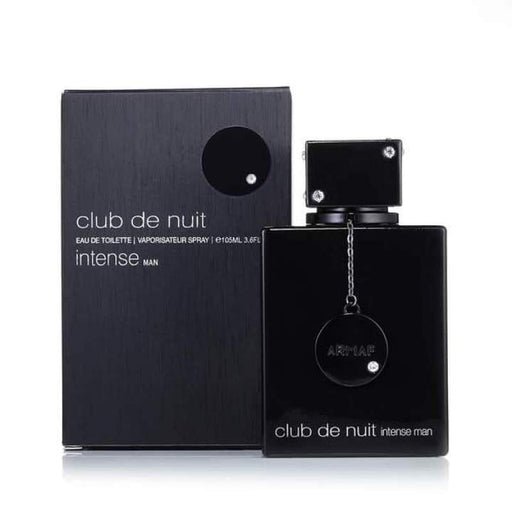 Armaf club de nuit intense 105 ml Edt Armaf