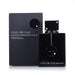 Armaf club de nuit intense 105 ml Edt Armaf