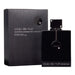 Armaf Club De Nuit Intense EDP 200ML Hombre Armaf