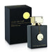 Armaf Club De Nuit Intense EDP 105 Ml Mujer Armaf