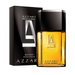 Azzaro Pour Homme 200 Ml Azzaro