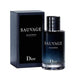 Christian Dior Sauvage Hombre Edp 100 Ml Christian Dior