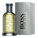 Hugo Boss Bottled Edt 50ML Hombre Hugo Boss