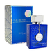 Armaf Club de Nuit Blue Iconic Edp 100ml hombre Armaf