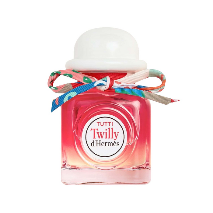 Hermes Tutti Twilly EDP 80 ML Mujer