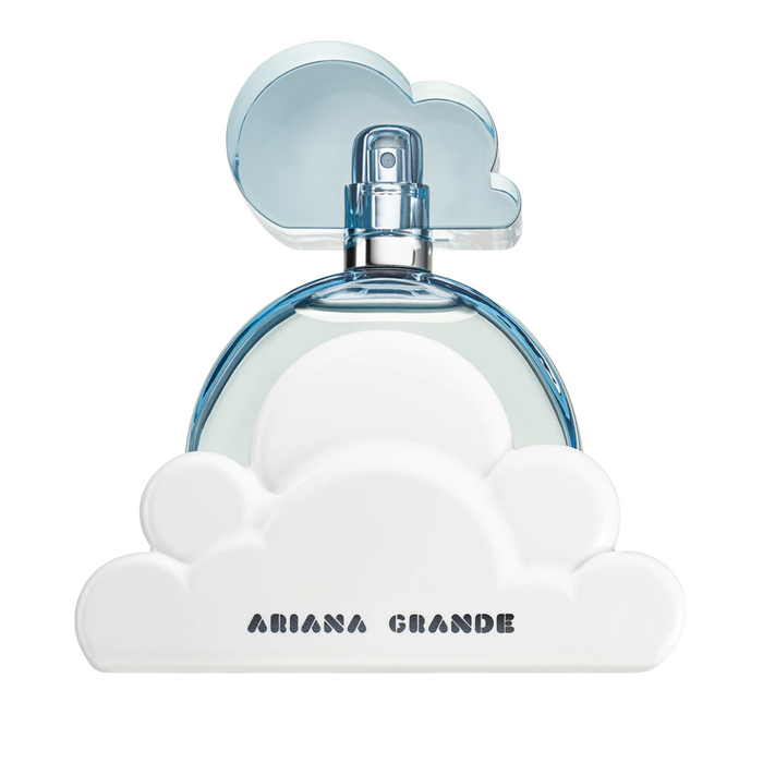 Ariana Grande Cloud 100ml EDP