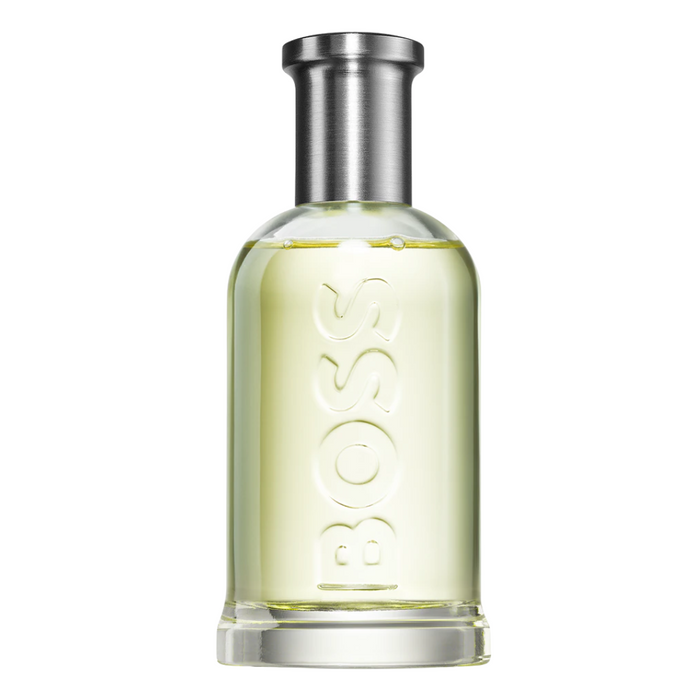 Hugo Boss Bottled 100ml Edt